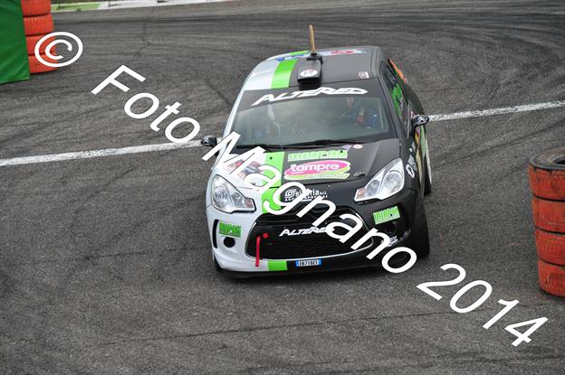DSC_9662.JPG